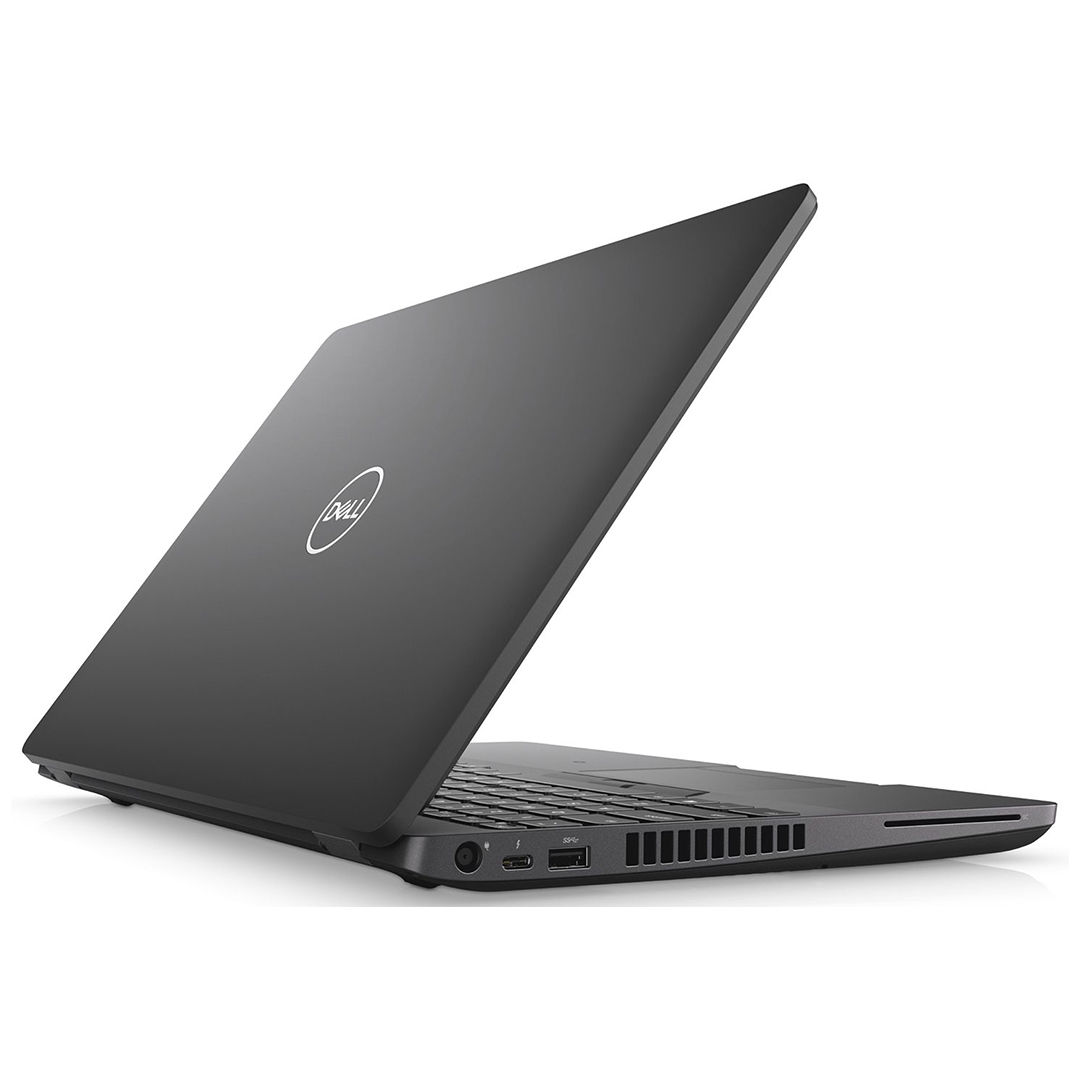 Dell Precision 3541